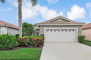 9529 Cherry Blossom Terrace, Boynton Beach, FL 33437 - Photo 38