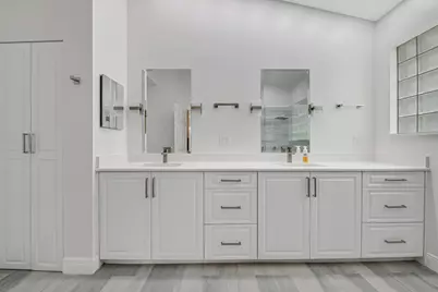 9529 Cherry Blossom Terrace, Boynton Beach, FL 33437 - Photo 22