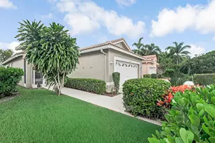 9529 Cherry Blossom Terrace, Boynton Beach, FL 33437 - Photo 40