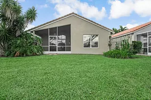 9529 Cherry Blossom Terrace, Boynton Beach, FL 33437 - Photo 44
