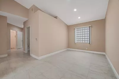 9529 Cherry Blossom Terrace, Boynton Beach, FL 33437 - Photo 6