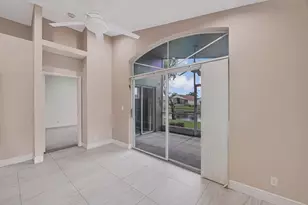 9529 Cherry Blossom Terrace, Boynton Beach, FL 33437 - Photo 10