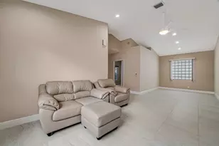 9529 Cherry Blossom Terrace, Boynton Beach, FL 33437 - Photo 4