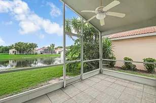9529 Cherry Blossom Terrace, Boynton Beach, FL 33437 - Photo 32