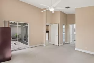 9529 Cherry Blossom Terrace, Boynton Beach, FL 33437 - Photo 20