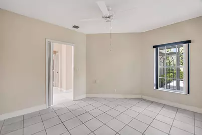 9529 Cherry Blossom Terrace, Boynton Beach, FL 33437 - Photo 30