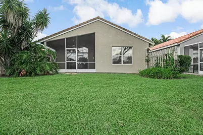 9529 Cherry Blossom Terrace, Boynton Beach, FL 33437 - Photo 44