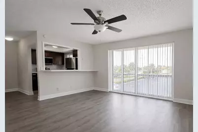 4850 NE 5th Avenue #308, Boca Raton, FL 33431 - Photo 2