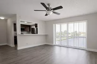 4850 NE 5th Ave, Boca Raton, FL 33431 - Photo 2