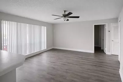 4850 NE 5th Avenue #308, Boca Raton, FL 33431 - Photo 4