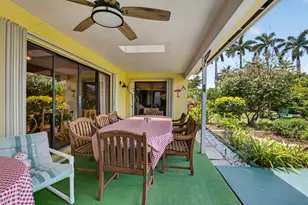 2305 SW 23rd Cranbrook Dr, Boynton Beach, FL 33436 - Photo 22