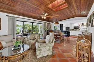 2305 SW 23rd Cranbrook Dr, Boynton Beach, FL 33436 - Photo 12