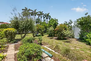 2305 SW 23rd Cranbrook Dr, Boynton Beach, FL 33436 - Photo 24