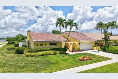 2305 SW 23rd Cranbrook Drive, Boynton Beach, FL 33436 - Photo 26