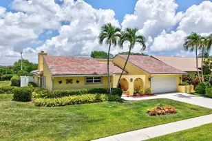 2305 SW 23rd Cranbrook Dr, Boynton Beach, FL 33436 - Photo 26