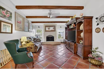 2305 SW 23rd Cranbrook Drive, Boynton Beach, FL 33436 - Photo 8