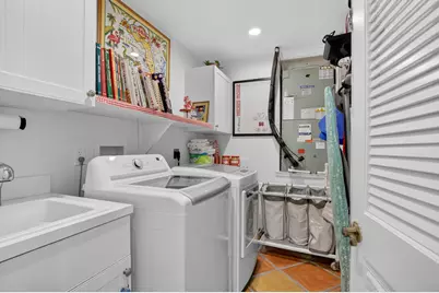 2305 SW 23rd Cranbrook Drive, Boynton Beach, FL 33436 - Photo 20