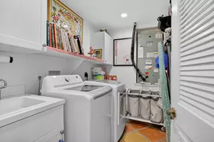 2305 SW 23rd Cranbrook Dr, Boynton Beach, FL 33436 - Photo 20