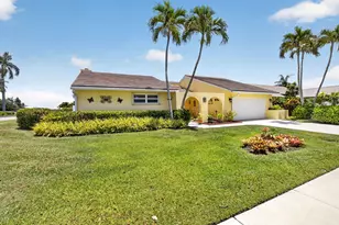 2305 SW 23rd Cranbrook Dr, Boynton Beach, FL 33436 - Photo 2