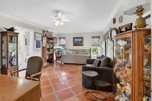 2305 SW 23rd Cranbrook Dr, Boynton Beach, FL 33436 - Photo 6