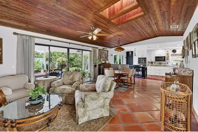 2305 SW 23rd Cranbrook Drive, Boynton Beach, FL 33436 - Photo 12