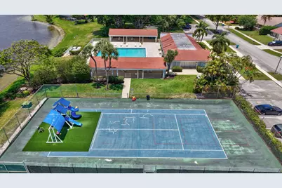 2305 SW 23rd Cranbrook Drive, Boynton Beach, FL 33436 - Photo 30