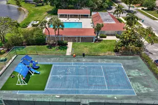 2305 SW 23rd Cranbrook Dr, Boynton Beach, FL 33436 - Photo 30