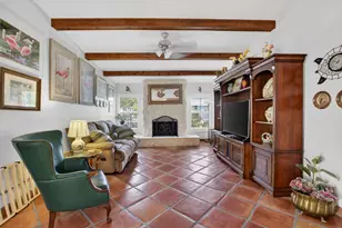 2305 SW 23rd Cranbrook Dr, Boynton Beach, FL 33436 - Photo 8