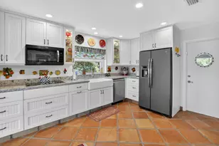 2305 SW 23rd Cranbrook Dr, Boynton Beach, FL 33436 - Photo 14