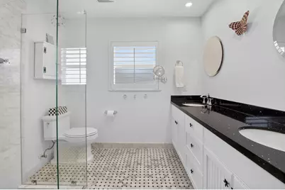 2305 SW 23rd Cranbrook Drive, Boynton Beach, FL 33436 - Photo 18
