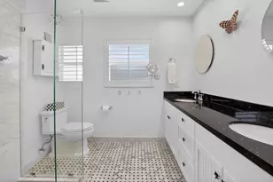 2305 SW 23rd Cranbrook Dr, Boynton Beach, FL 33436 - Photo 18