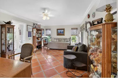2305 SW 23rd Cranbrook Drive, Boynton Beach, FL 33436 - Photo 6