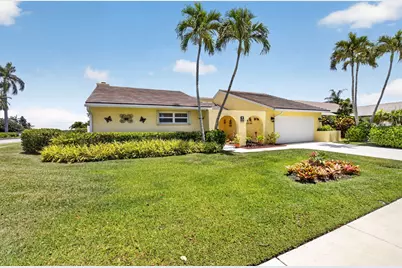 2305 SW 23rd Cranbrook Drive, Boynton Beach, FL 33436 - Photo 2
