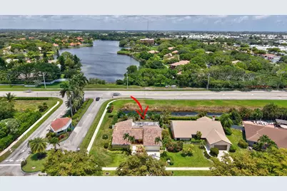2305 SW 23rd Cranbrook Drive, Boynton Beach, FL 33436 - Photo 28