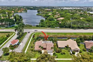 2305 SW 23rd Cranbrook Dr, Boynton Beach, FL 33436 - Photo 28