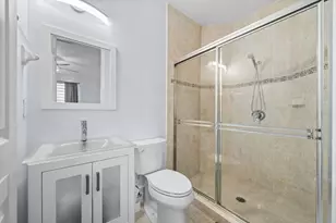 18684 SW 17th Ct, Miramar, FL 33029 - Photo 58