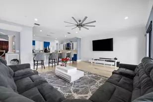 18684 SW 17th Ct, Miramar, FL 33029 - Photo 32