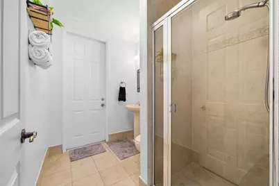 18684 SW 17th Court, Miramar, FL 33029 - Photo 36