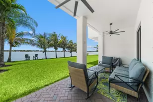 18684 SW 17th Ct, Miramar, FL 33029 - Photo 58