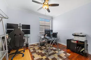 18684 SW 17th Ct, Miramar, FL 33029 - Photo 52