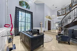 18684 SW 17th Ct, Miramar, FL 33029 - Photo 18