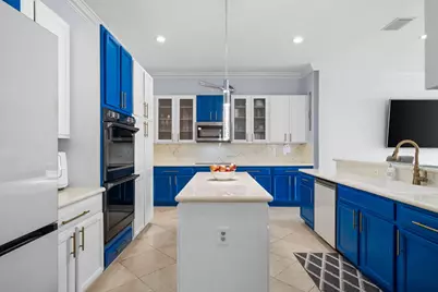 18684 SW 17th Court, Miramar, FL 33029 - Photo 24