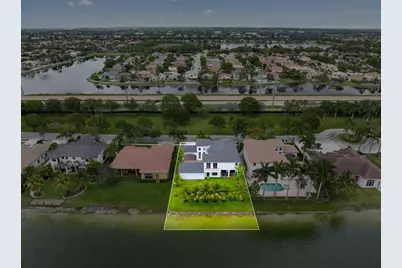 18684 SW 17th Court, Miramar, FL 33029 - Photo 66