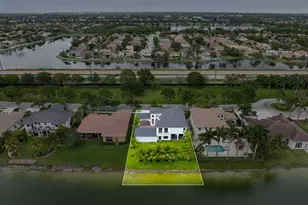 18684 SW 17th Ct, Miramar, FL 33029 - Photo 66