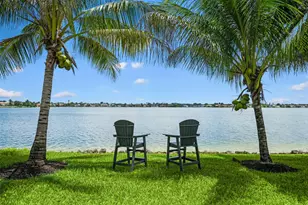 18684 SW 17th Ct, Miramar, FL 33029 - Photo 64