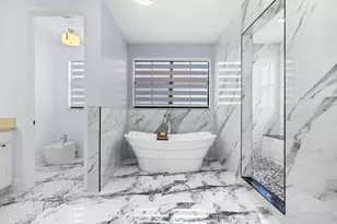 18684 SW 17th Ct, Miramar, FL 33029 - Photo 48
