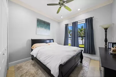 18684 SW 17th Court, Miramar, FL 33029 - Photo 38