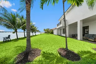 18684 SW 17th Ct, Miramar, FL 33029 - Photo 68