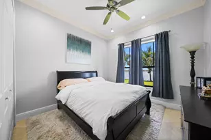 18684 SW 17th Ct, Miramar, FL 33029 - Photo 38