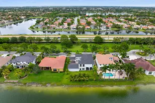 18684 SW 17th Ct, Miramar, FL 33029 - Photo 70